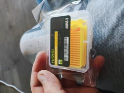 Imagen de reseña 1