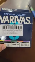 Imagen de reseña 1