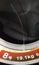 Imagen de reseña 2