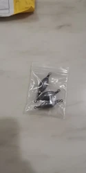 Imagen de reseña 2