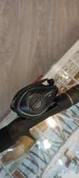 Imagen de reseña 3