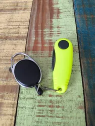 Imagen de reseña 3