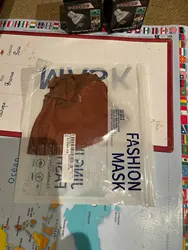 Imagen de reseña 3