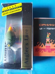 Imagen de reseña 1