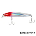 STINGER 98SP-H