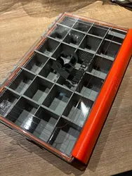 Imagen de reseña 2