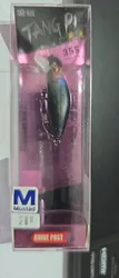 Imagen de reseña 1