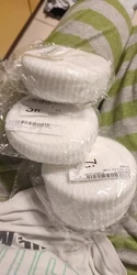 Imagen de reseña 2