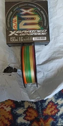 Imagen de reseña 3