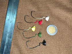 Imagen de reseña 1