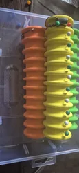 Imagen de reseña 1