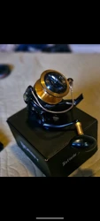 Imagen de reseña 2