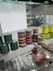 Imagen de reseña 1