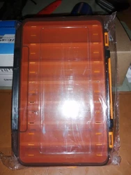 Imagen de reseña 1