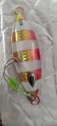 Imagen de reseña 1