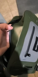 Imagen de reseña 2