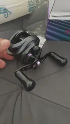 Imagen de reseña 2