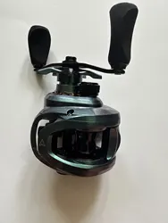 Imagen de reseña 1