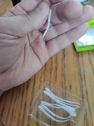 Imagen de reseña 4