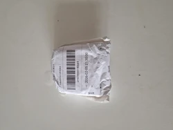 Imagen de reseña 2