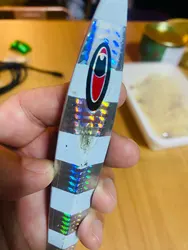 Imagen de reseña 3