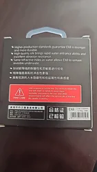 Imagen de reseña 2