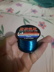 Imagen de reseña 3