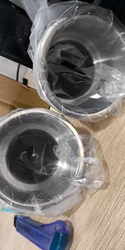 Imagen de reseña 2