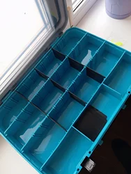 Imagen de reseña 3