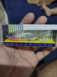 Imagen de reseña 2