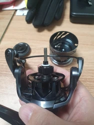 Imagen de reseña 3