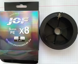 Imagen de reseña 2