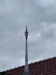 Imagen de reseña 5