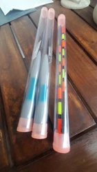 Imagen de reseña 1