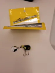 Imagen de reseña 1