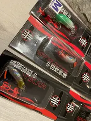 Imagen de reseña 3