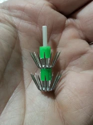 Imagen de reseña 2