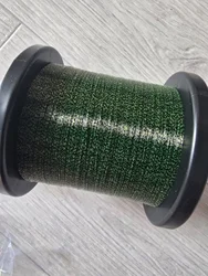 Imagen de reseña 1