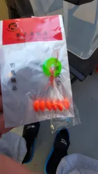 Imagen de reseña 1