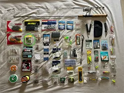 Imagen de reseña 1