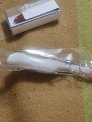 Imagen de reseña 2