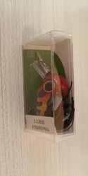 Imagen de reseña 2