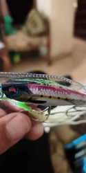 Imagen de reseña 3