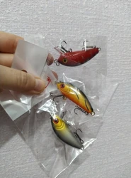Imagen de reseña 3