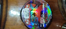 Imagen de reseña 2