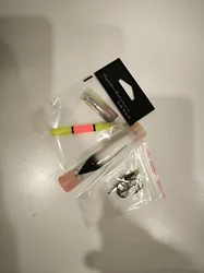 Imagen de reseña 1