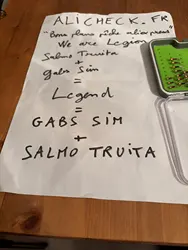 Imagen de reseña 1