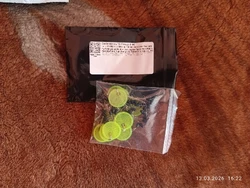 Imagen de reseña 2