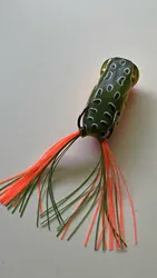 Imagen de reseña 4
