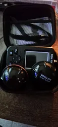 Imagen de reseña 2